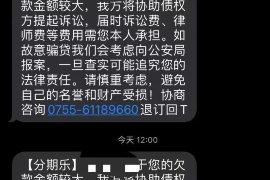 衡阳如何避免债务纠纷？专业追讨公司教您应对之策