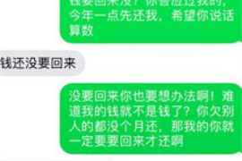 衡阳衡阳的要账公司在催收过程中的策略和技巧有哪些？